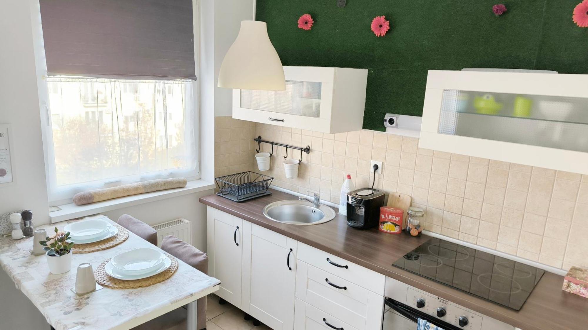 Studio Viva - Cosy Flat In Budapest - Free Parking Exterior foto
